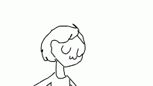 owo redone