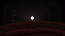 space