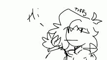 henloo