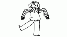 p o gcham p