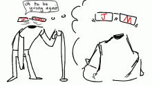 jm the grandpa?