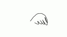 flap #2