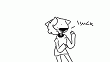 its vent time