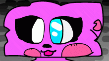.-FoxMeow is watching you-.