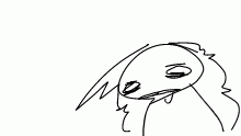 uuuuuuuuuck