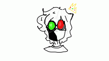 Ranboo