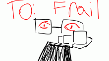 @Frail
