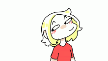 Avatar for QuingbeE