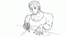 Latest animation by abcdceese