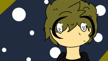 Fanart 5