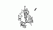 dead inside laughter