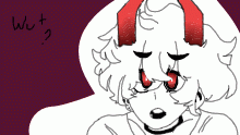 Avatar for TheReal_Weeb