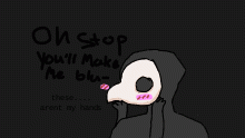 ahhhhhhhhh