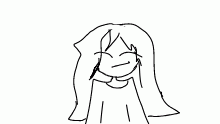 HIHI