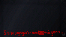 "Bad" for @AnonymousTiger5 contest