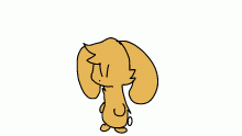 Bunny Oc (name suggestions)