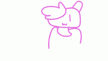 Hehe ^///^