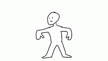 i got my chromebook back.