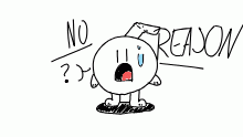 AA