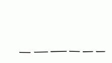 lets play hangman