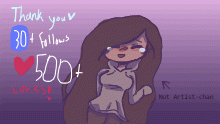 AAAAHH! THANK YOUU!!!!!!!!!!!!!!!!!