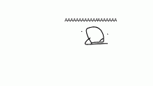 I hate this chromebook so much-