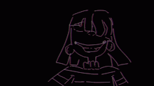 Chara