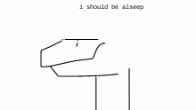 but im not