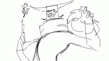 shad ow