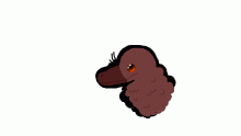dinosaur :::::::::::::::::::::::::