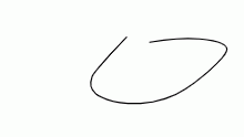 i'm