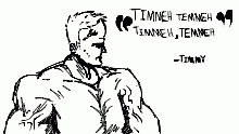 Quote of the day