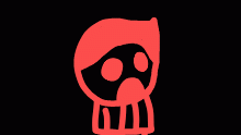 Mask test