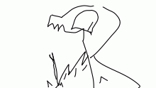 Loud_Happy_Lizard.JPEG