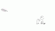 @everyone on drawn