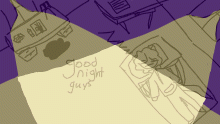gn guys