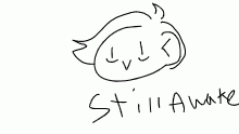 its 3:11 help