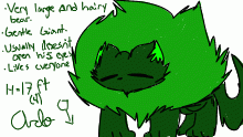 Avatar for DinoKing
