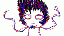 Avatar for rat-heaven