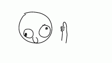 lets make a comic