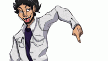 ahhh