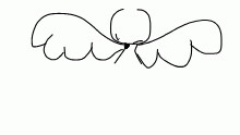 wingz