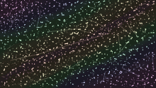 Galaxy??
