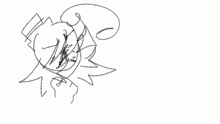 why am I tired what