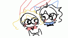 heathr