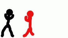 Fight