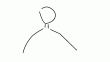 ldk