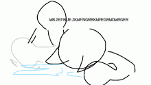 WEKGJNQEGW<MHQWH