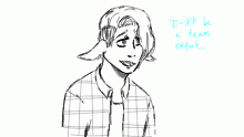 FlipAnim did a die