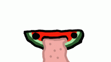 Yum Yum Yum #2